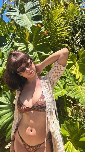 Readingwithma OnlyFans Leaked Free Thumbnail Picture - #2aWB07jytv