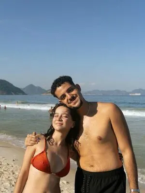 Readingwithma OnlyFans Leaked Free Thumbnail Picture - #3JRcO7WBOy