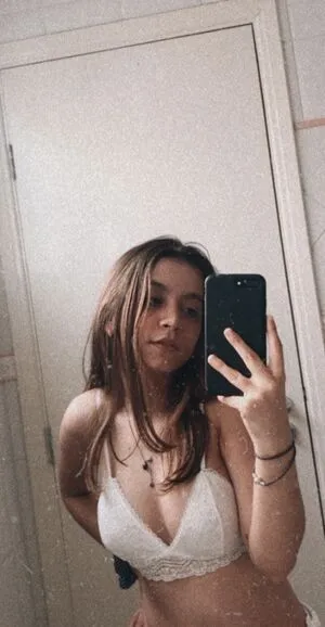 Readingwithma OnlyFans Leaked Free Thumbnail Picture - #4yW6KGNkmX