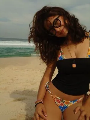 Readingwithma OnlyFans Leaked Free Thumbnail Picture - #6wgMgMpiSe