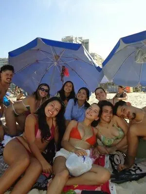 Readingwithma OnlyFans Leaked Free Thumbnail Picture - #75Lx8uHqxb