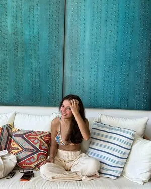 Readingwithma OnlyFans Leaked Free Thumbnail Picture - #Er9Ea8YiwP