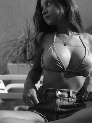 Readingwithma OnlyFans Leaked Free Thumbnail Picture - #OPc6TLIB3v