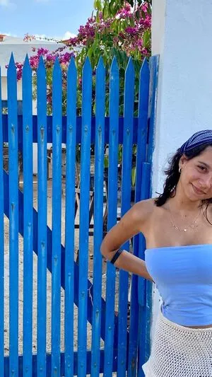 Readingwithma OnlyFans Leaked Free Thumbnail Picture - #WHE5Evb1U8