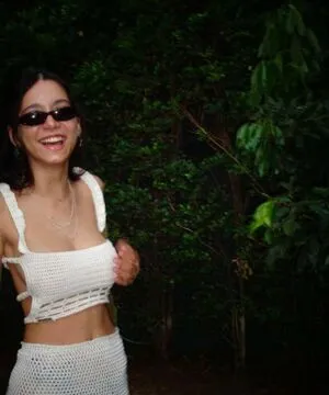 Readingwithma OnlyFans Leaked Free Thumbnail Picture - #gDYSWBcHV7