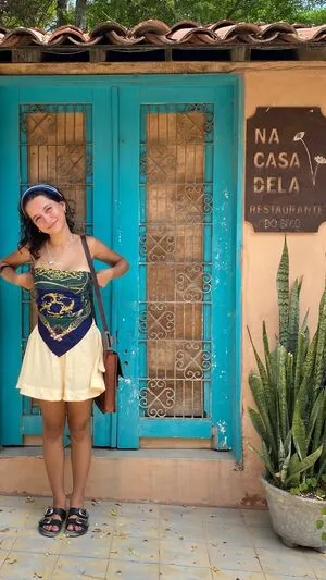 Readingwithma OnlyFans Leaked Free Thumbnail Picture - #kj61DAPDGN