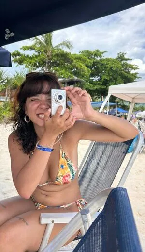 Readingwithma OnlyFans Leaked Free Thumbnail Picture - #lpIBWkt820