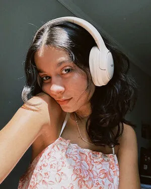 Readingwithma OnlyFans Leaked Free Thumbnail Picture - #n8jXhQrwlU