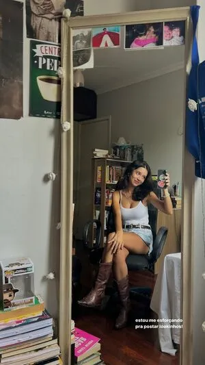 Readingwithma OnlyFans Leaked Free Thumbnail Picture - #rbHNh62Gtn