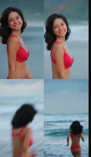 Readingwithma OnlyFans Leaked Free Thumbnail Picture - #tjxMPgBVNP