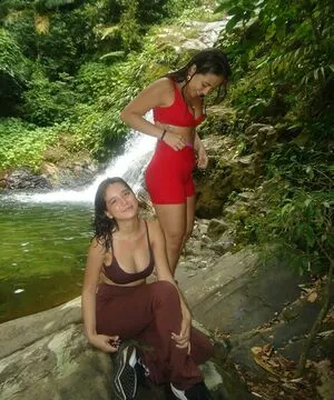 Readingwithma OnlyFans Leaked Free Thumbnail Picture - #uGc0A8NRm2