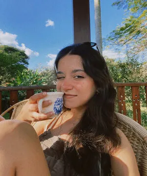 Readingwithma OnlyFans Leaked Free Thumbnail Picture - #zo55mpIAtn