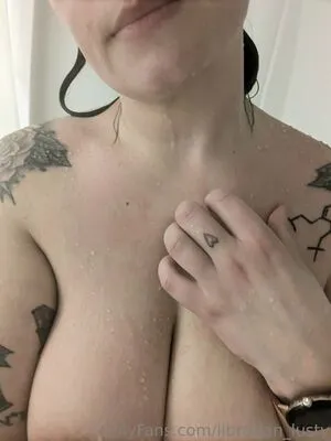 Reads Everywhere OnlyFans Leaked Free Thumbnail Picture - #5tYXpfBEeI