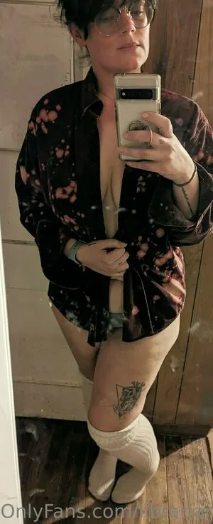 Reads Everywhere OnlyFans Leaked Free Thumbnail Picture - #J00ljWTJLI