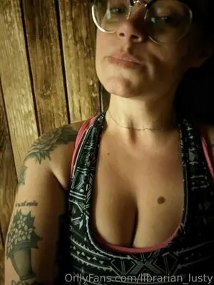 Reads Everywhere OnlyFans Leaked Free Thumbnail Picture - #cXNMGepjFA