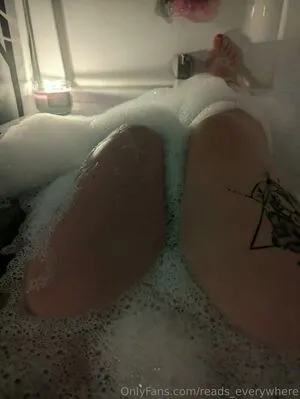 Reads Everywhere OnlyFans Leaked Free Thumbnail Picture - #vweqlPYWiq