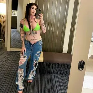 Ready To Glare OnlyFans Leaked Free Thumbnail Picture - #3KSt6bvUKO