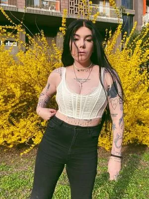 Ready To Glare OnlyFans Leaked Free Thumbnail Picture - #5xkHqCbWvh