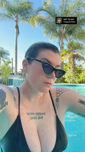 Ready To Glare OnlyFans Leaked Free Thumbnail Picture - #NT6HQlVoxJ