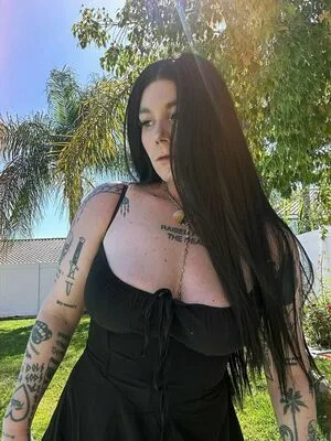 Ready To Glare OnlyFans Leaked Free Thumbnail Picture - #cKsnJSZaAy