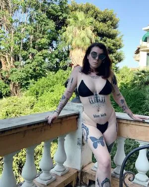 Ready To Glare OnlyFans Leaked Free Thumbnail Picture - #cVLeMoiQm5