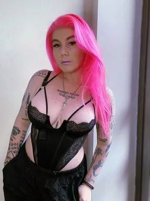 Ready To Glare OnlyFans Leaked Free Thumbnail Picture - #msP0aZ3EDt