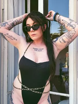 Ready To Glare OnlyFans Leaked Free Thumbnail Picture - #yNqQ2KRSoT