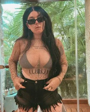 Ready To Glare OnlyFans Leaked Free Thumbnail Picture - #zvCC8RDUXE