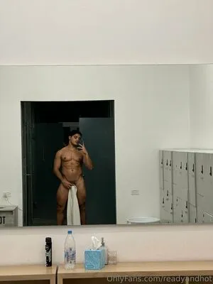 Readyandhot OnlyFans Leaked Free Thumbnail Picture - #dXyTFZ4rli