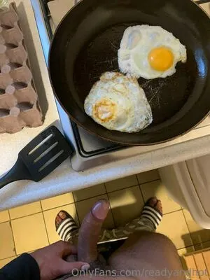 Readyandhot OnlyFans Leaked Free Thumbnail Picture - #kdJpWz3QGa