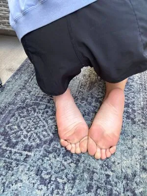 Reagan Campbell OnlyFans Leaked Free Thumbnail Picture - #07iLk4Qwl5