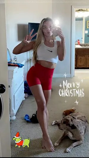 Reagan Campbell OnlyFans Leaked Free Thumbnail Picture - #0Mp60p80im