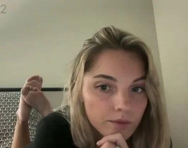 Reagan Campbell OnlyFans Leaked Free Thumbnail Picture - #1Uy5AbcZPN