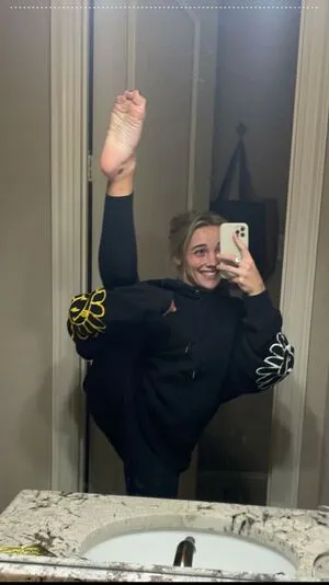 Reagan Campbell OnlyFans Leaked Free Thumbnail Picture - #2lcVNvdqVt