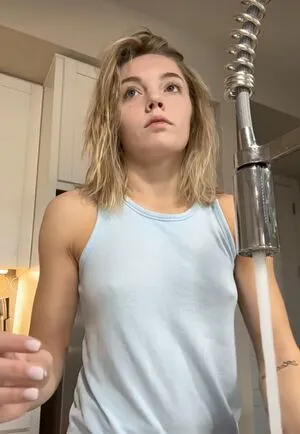 Reagan Campbell OnlyFans Leaked Free Thumbnail Picture - #4FHa4oFmef