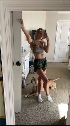 Reagan Campbell OnlyFans Leaked Free Thumbnail Picture - #7hinVFcjt3