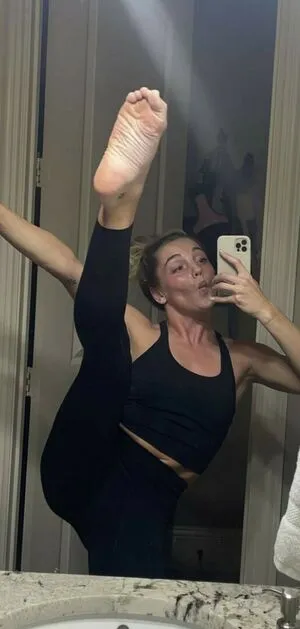 Reagan Campbell OnlyFans Leaked Free Thumbnail Picture - #A78qWL3eWE