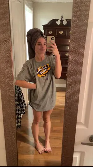 Reagan Campbell OnlyFans Leaked Free Thumbnail Picture - #CplMnfGFha