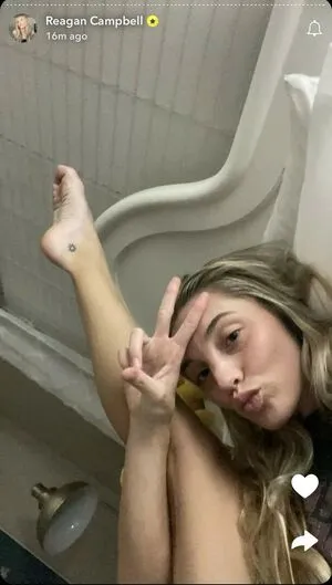 Reagan Campbell OnlyFans Leaked Free Thumbnail Picture - #DBVtUllqey