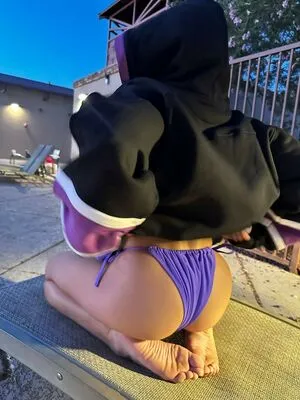 Reagan Campbell OnlyFans Leaked Free Thumbnail Picture - #DGf1AJhwtP