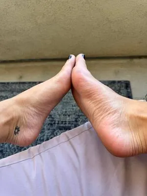 Reagan Campbell OnlyFans Leaked Free Thumbnail Picture - #GAhM7Xx1DY