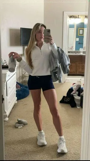 Reagan Campbell OnlyFans Leaked Free Thumbnail Picture - #Gw1xj69mmi