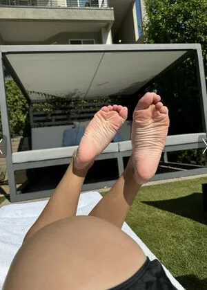 Reagan Campbell OnlyFans Leaked Free Thumbnail Picture - #H9kMXansuj