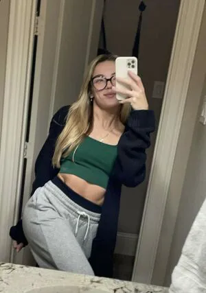 Reagan Campbell OnlyFans Leaked Free Thumbnail Picture - #HneZ7fMbcx