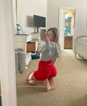 Reagan Campbell OnlyFans Leaked Free Thumbnail Picture - #I6iONmLs6t