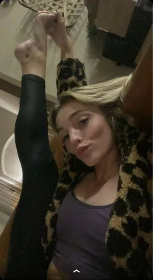 Reagan Campbell OnlyFans Leaked Free Thumbnail Picture - #JvsF5EkukV