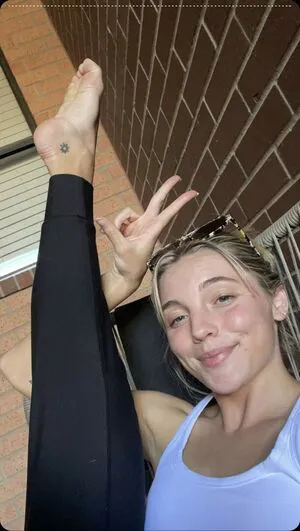 Reagan Campbell OnlyFans Leaked Free Thumbnail Picture - #L6A4IeVS1x