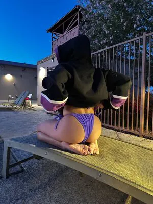 Reagan Campbell OnlyFans Leaked Free Thumbnail Picture - #NlrL19lAIr