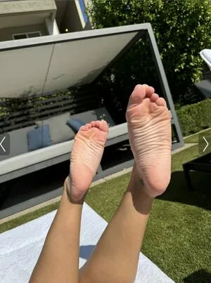 Reagan Campbell OnlyFans Leaked Free Thumbnail Picture - #OAaJtsM9l9
