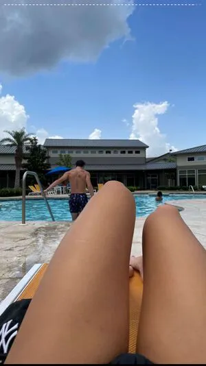 Reagan Campbell OnlyFans Leaked Free Thumbnail Picture - #Qpsg9k8ddy